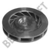 MAN 51065060062 Impeller, water pump